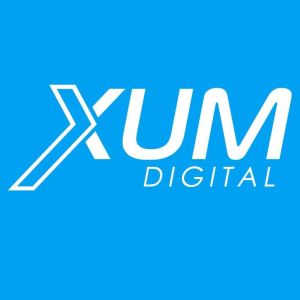 Xum Digital 