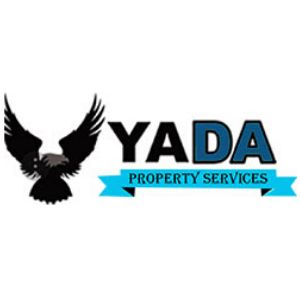 Yada Property Services