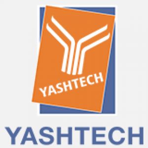 Yashtech Trading LLC