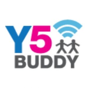 Y5 Buddy