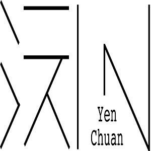 YenChuan
