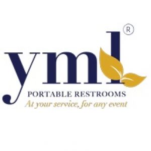 YML Portable Restrooms