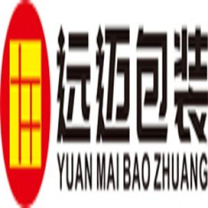 Shandong Yuanmai Packaging CO.LTD