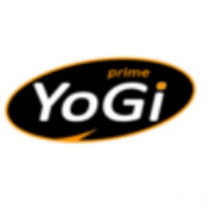 YoGi Prime