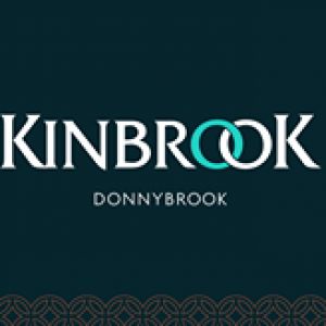 Kin Brook