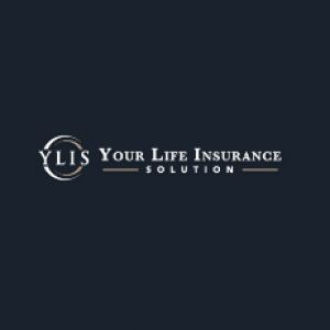 Your Life Insurance Solution