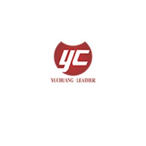 Guangzhou Yuchuang Leather Goods Co Ltd