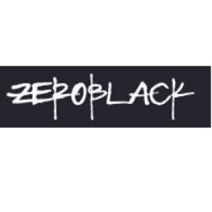 Zeroblack