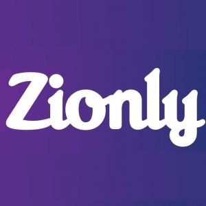 Zionly