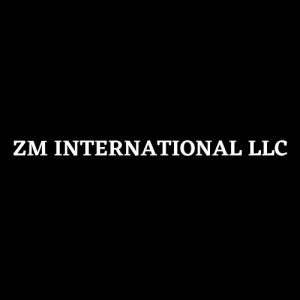 ZM International LLC