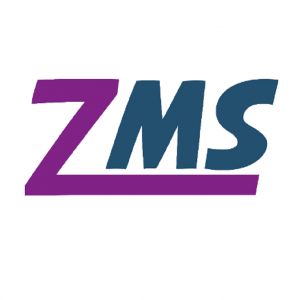 ZMS Consultancy