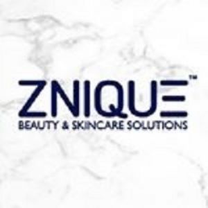 ZNIQUE - Beauty and Skincare Solutions