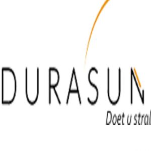 Durasun