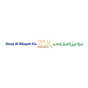 Zouq Al-Khayal Steel