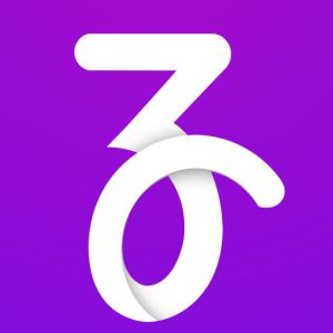 zyppys app